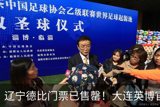 about image